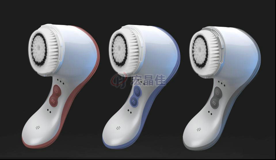 Digital product prototype