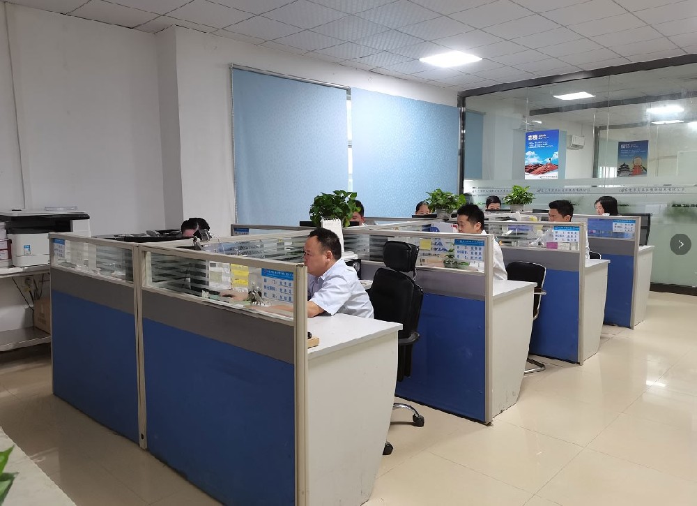 Business Unit