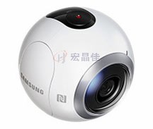 Digital product prototype
