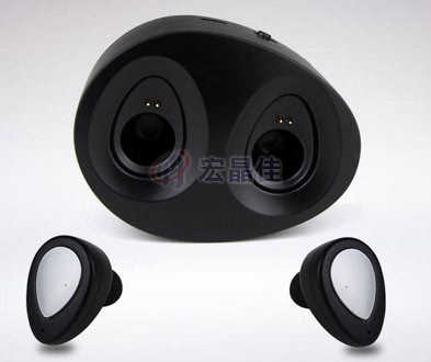 Digital product prototype
